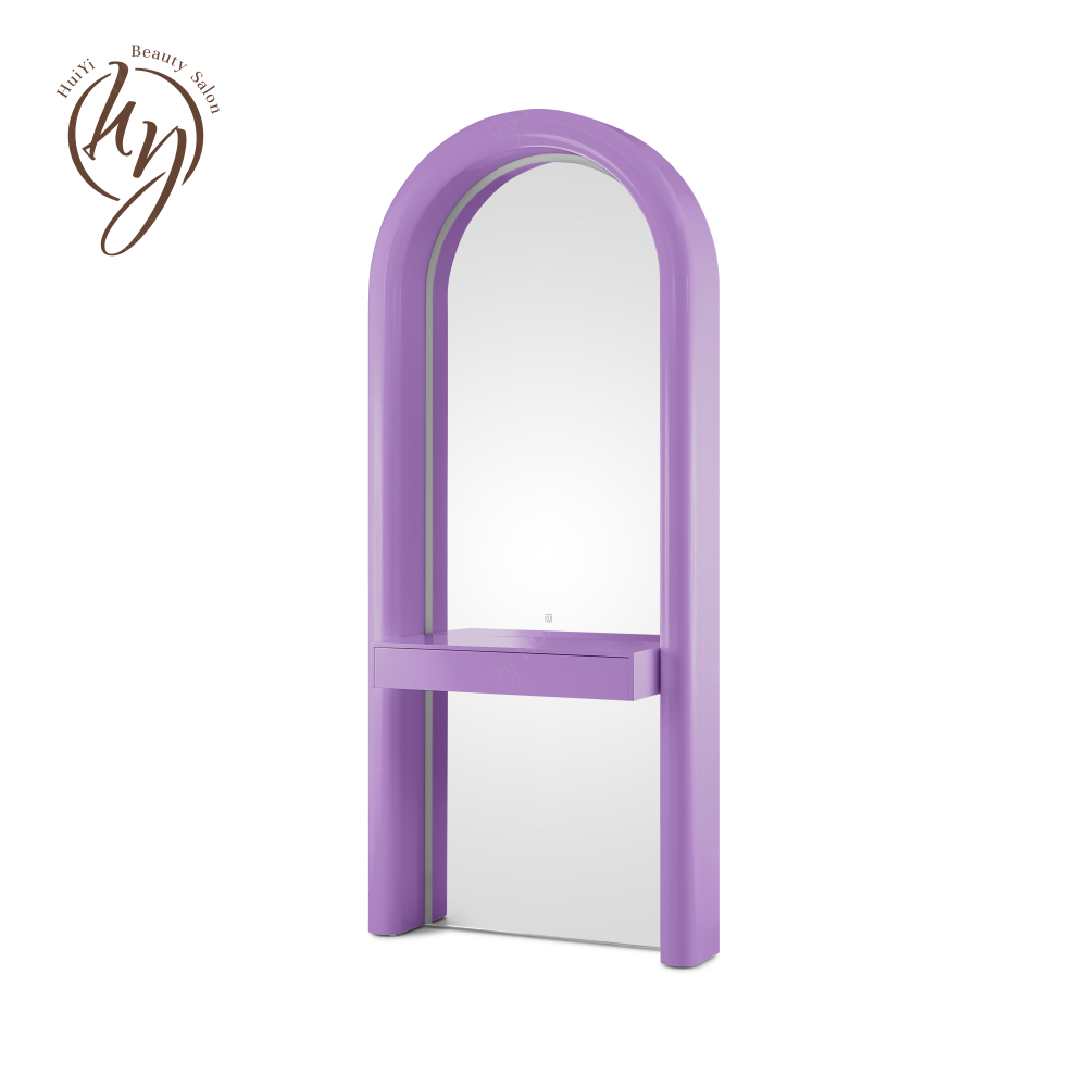 VIOLET