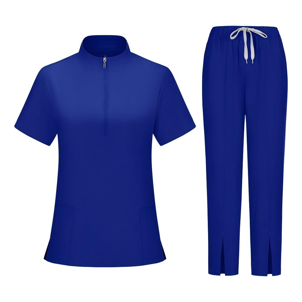 Azul