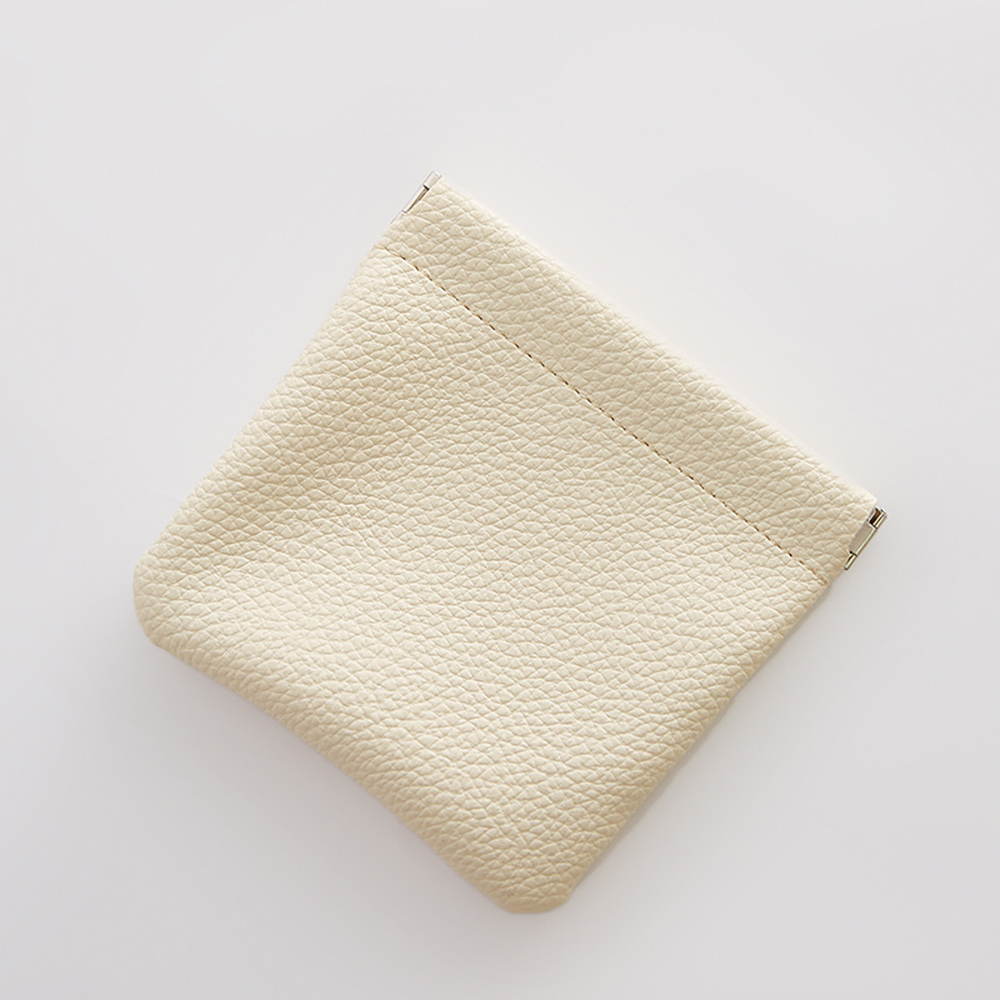 Beige 12x11cm