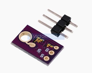 <strong>PWM</strong> <strong>DC</strong> <strong>motor</strong> <strong>speed</strong> regulator 6V12V24V30V <strong>DC</strong> forward and reverse <strong>controller</strong> forward and rev Dimmer/<strong>speed</strong> <strong>controller</strong> <strong>PWM</strong> <strong>DC</strong> <strong>motor</strong>
