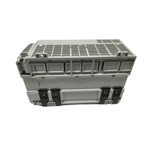 100% 新品新品1769-L23E-QB1B 512KB Enet DI/OコントローラPLCコントローラ<span class=keywords><strong>1769L23EQB1B</strong></span>