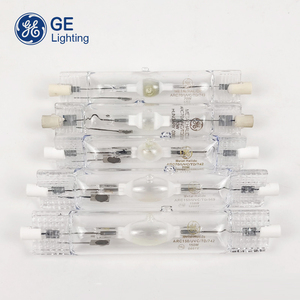 GE-<span class=keywords><strong>MH</strong></span> 220V Rx7S 70 Вт 150 Вт двусторонний металлогалогенные лампы - Product Image 6