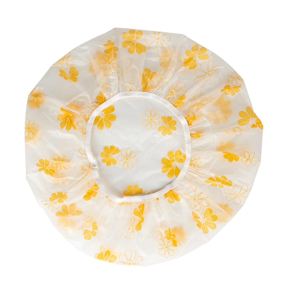 Jaune (4C Pattern-5)