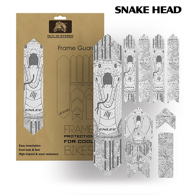 snake