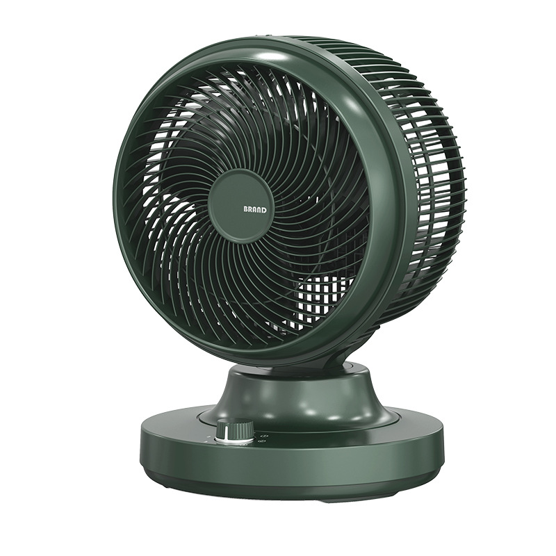 F510A Green