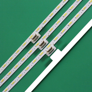 SONY XS-<span class=keywords><strong>2184</strong></span> TV LB65026 V3_01 için KD-65SD8505 4X <span class=keywords><strong>LED</strong></span> arka ışık seti