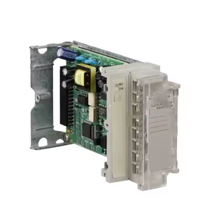 1785-ENET/C цена PLC программный логический контроль PLC 1785-KE 1785-L11B/D - Product Image 4