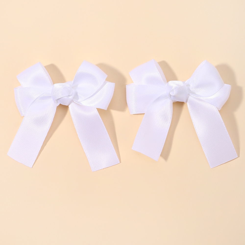 white2a-18