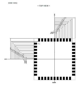 <strong>WIFI</strong> Transceiver <strong>Module</strong> USB2.0 QCA1023-7 433.3Mbps usb 2.0 <strong>wifi</strong> <strong>module</strong>