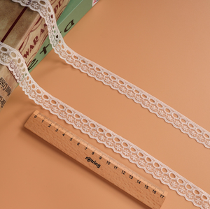 יוקרה ניילון, תחרה הבציר עבור כלה הלבשה תחתונה מחיר הטוב ביותר עבור בגדים יתושים נטו נעליים/תיקים-סגנון סקסי - Product Image 4