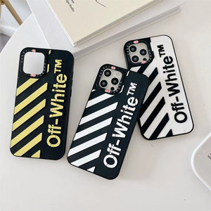ソフトTPU3Dプリント携帯電話シェルforiPhone 16 pro max 15 14 13 12 11携帯電話用漫画バックプロテクションカバー - Product Image 5