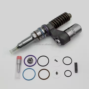 EUI tamir takımları için F00041N019 memesi F00041N028 Bosch ünitesi enjektör F00041N034 için 0414702002
0414702003
0414702005 - Product Image 3