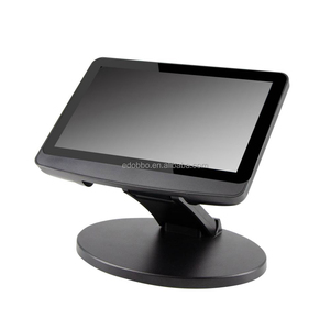 レストラン用のAndroid POSシステムを備えた11.6インチのタッチスクリーンPC - Product Image 4