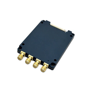 860 ~ 960mhz <span class=keywords><strong>4</strong></span> ערוצי immhz e710 תוויות 1000 יחידות לכל rsi rsi uhf royalray טווח ארוך rfid קורא מודול כותב קורא