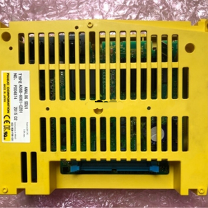 New Original A06B-6061-C201 Controller Stock in Warehouse Automate <strong>Programmable</strong> PLC Controller - Product Image 1