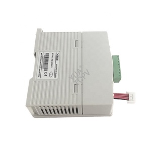 New &amp; Original XD-NES-ED IO Module Programmable Logic Controller <strong>PLC</strong> Communication Module