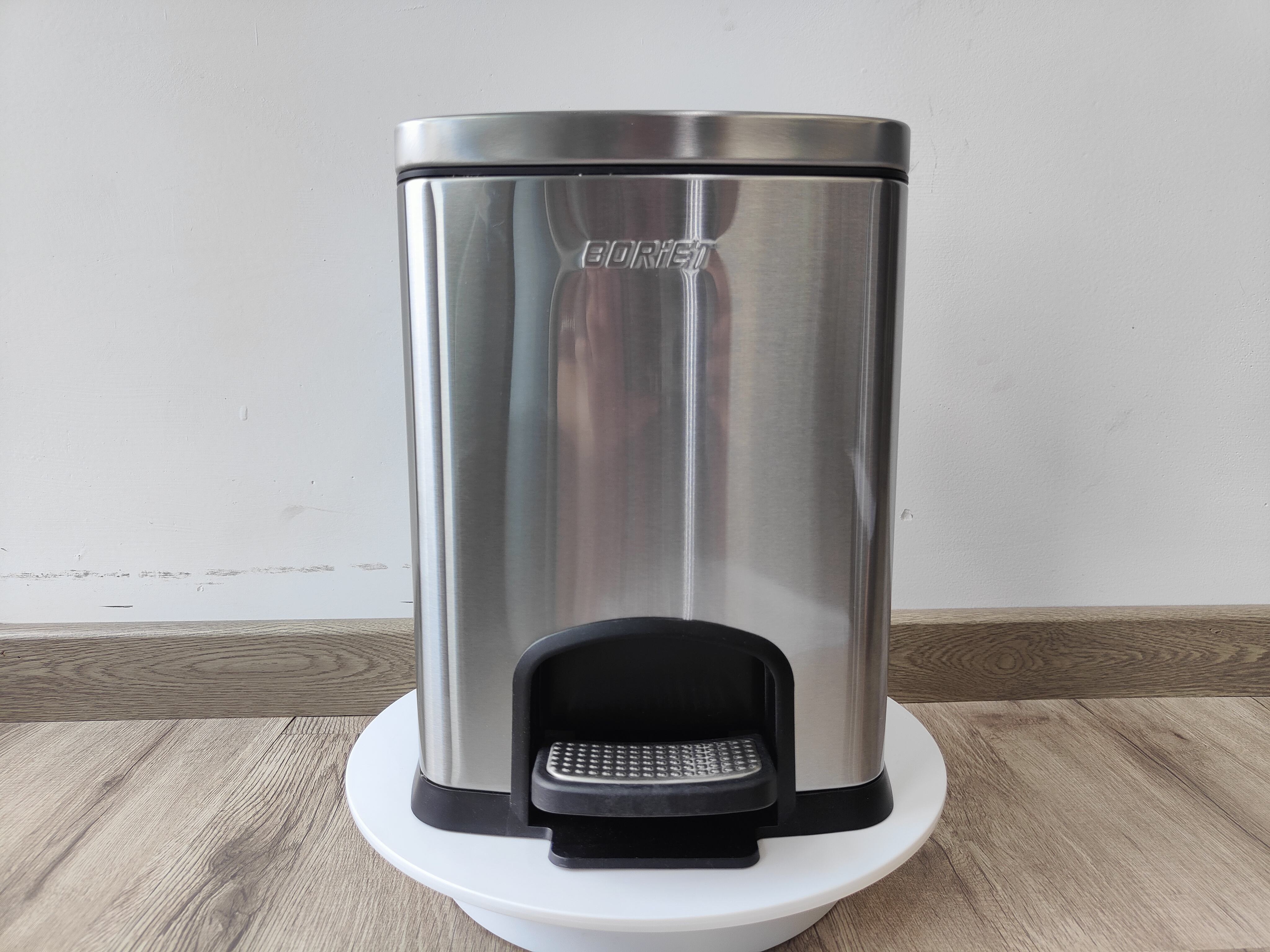 ทองสีดำ