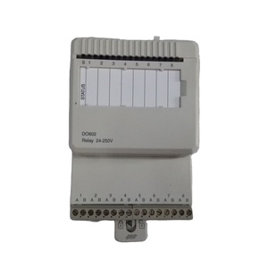 Neue Original Ready 3 BSE022364R1 Warehouse Industrial Automation SPS-Programmier steuerung - Product Image 1