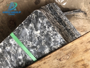 AIWEI di alta qualità resistente all'usura impermeabile in fibra di vetro <span class=keywords><strong>Pallet</strong></span> Gmt <span class=keywords><strong>Pallet</strong></span> per mattoni che fa la macchina - Product Image 6