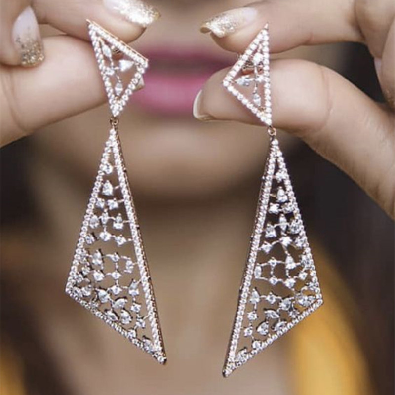 E2374 white gold