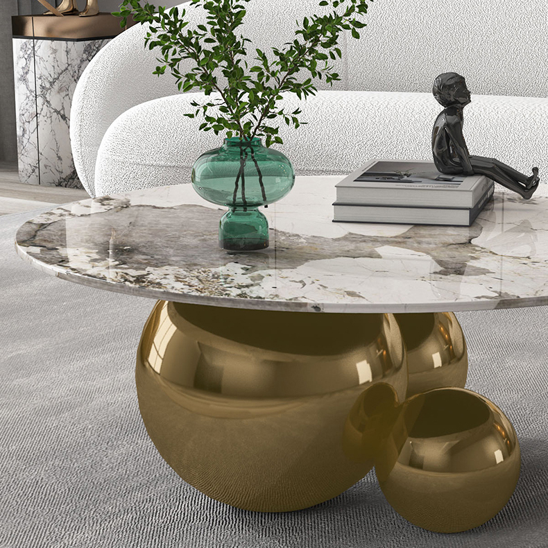 Oro