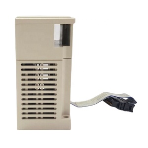 FX2N-2DA SONGWEI CNC FX2N2DA MITSUBISHI programmierbarer <span class=keywords><strong>Controller</strong></span> analogues Modul PLC PAC dedizierte <span class=keywords><strong>Controller</strong></span>
