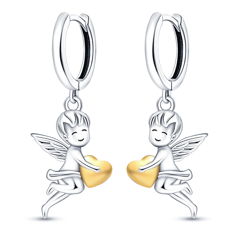 Argent