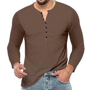 PASUXI vente en gros de vêtements de sport pour hommes <span class=keywords><strong>t</strong></span>-<span class=keywords><strong>shirt</strong></span> à manches longues décontracté coupe ajustée <span class=keywords><strong>t</strong></span>-shirts de sport à manches longues