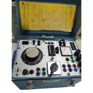 100% NEU und Original 650 Programma mit einjähriger Garantie - Product Image 4