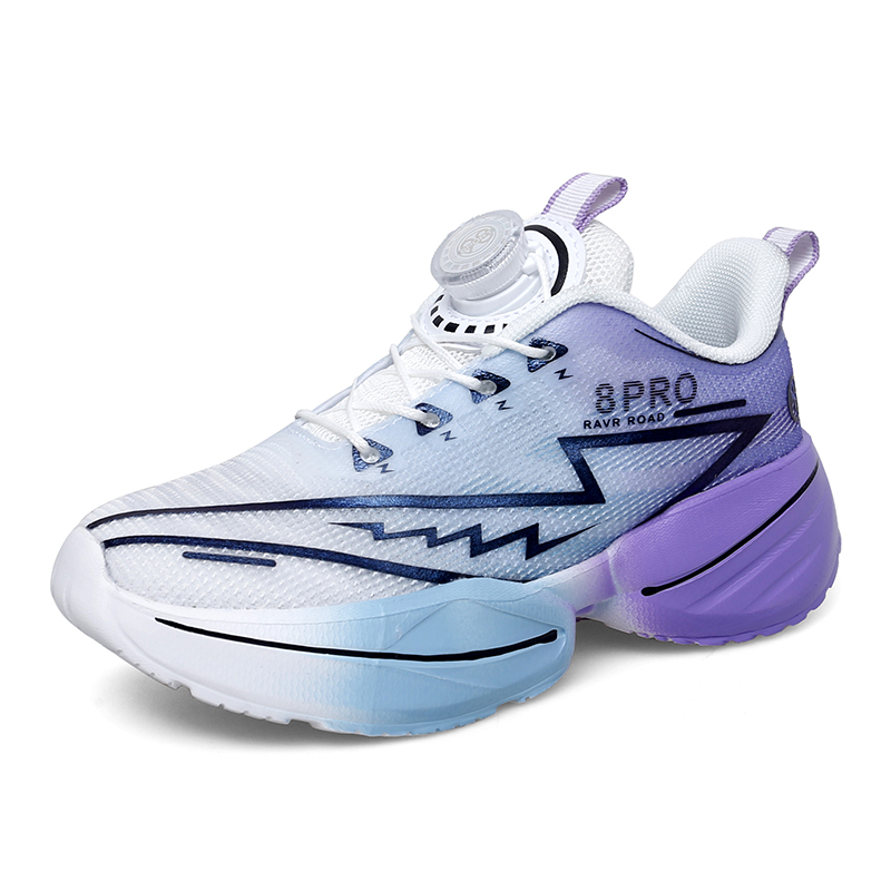 Blanc-violet