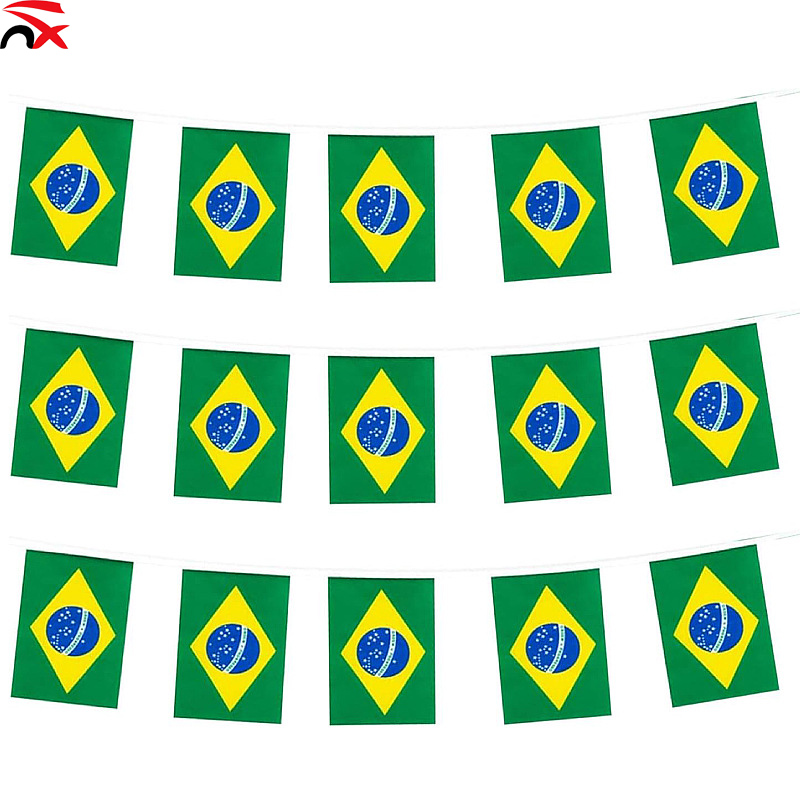 Brazilian