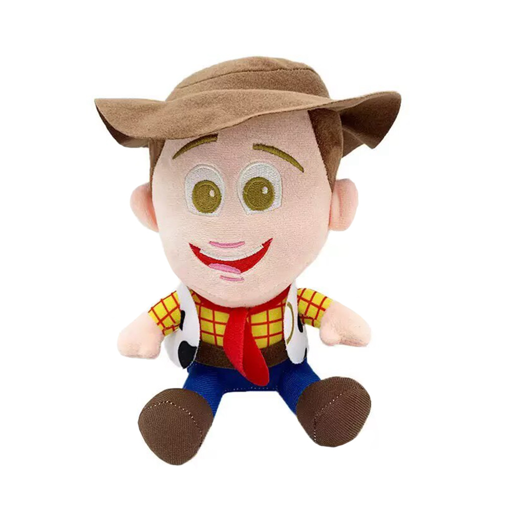A12 assis woody-22 cm
