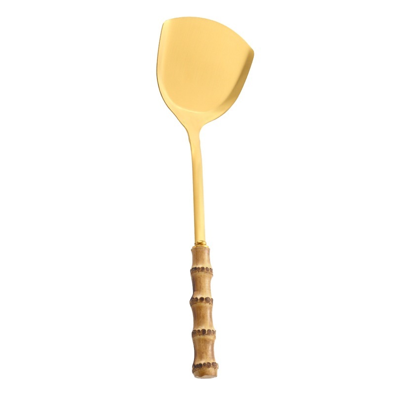 Oro-Pala