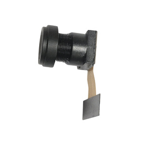 High definition 2-megapixel GC2155 with <strong>ISP</strong> <strong>support</strong> for YUV wide-angle face recognition DVP tablet camera module - Product Image 2