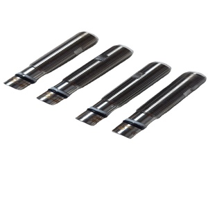 BNS 819-100-K-10-S80 nuovo sensore originale induttivo di prossimità sensorswitch capacitivo magnetico meccanico limite posizione multipla
