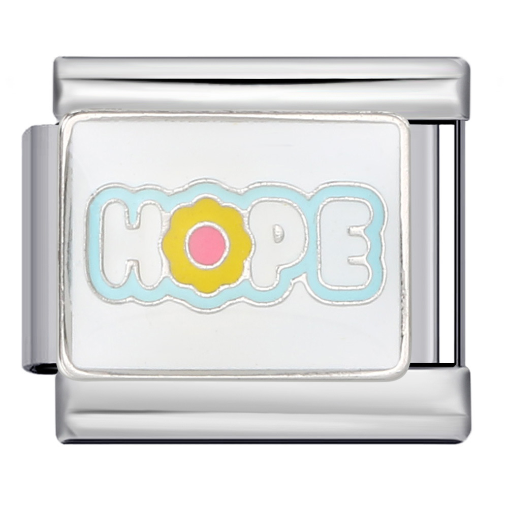 Silver 8