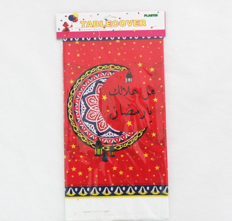 Design-05