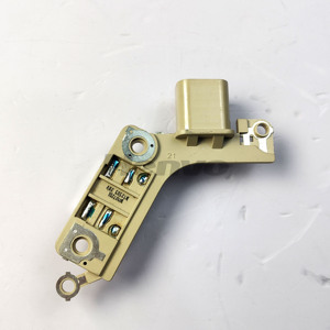 New for Caterpillar 311C 321C Excavator Accessories 379-4373 Engine Generator Alternator Hydraulic Pump Compatible - Product Image 2