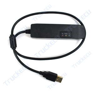 Per Curtis 1309 1314-4402 ingegnere livello di programmazione PC strumento diagnostico interfaccia palmare - Product Image 6