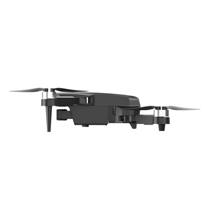 โดรนบังคับวิทยุ E88 2.4G WiFi FPV พร้อมกล้องความละเอียด4K HD ใช้เวลาบิน15นาทีโดรนของเล่นขนาดเล็กไร้แปรงถ่านโดรนสี่ใบพัด RTF สำหรับเป็นของขวัญสำหรับเด็ก - Product Image 3