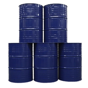 高密度优质聚氨酯泡沫原料海绵共混聚酯多元醇聚醚 - Product Image 2
