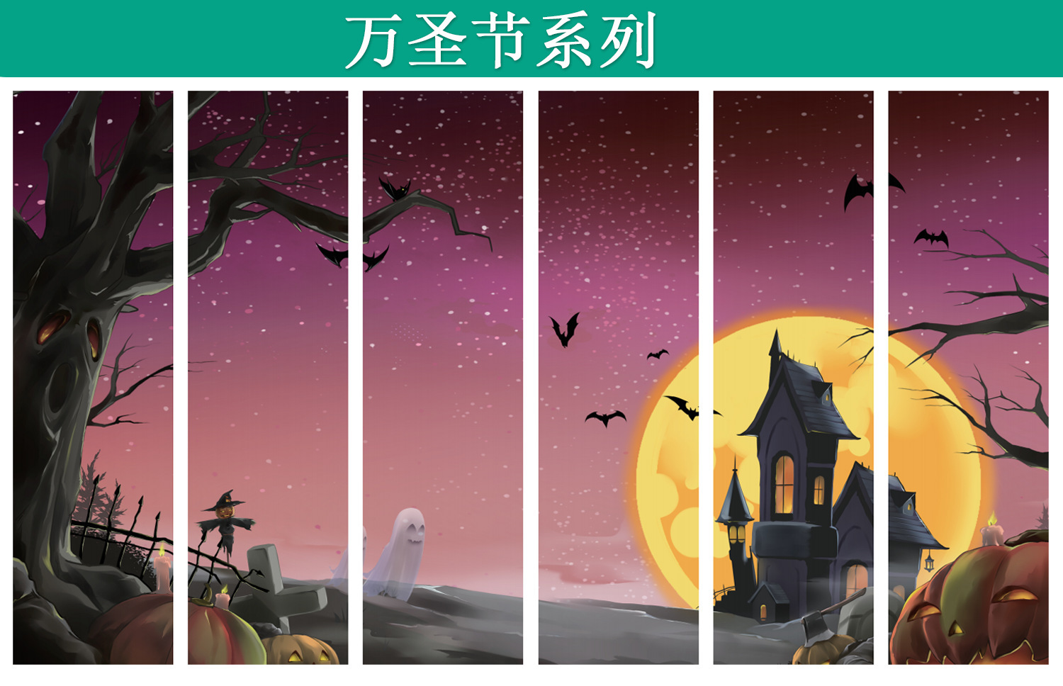 2-texture granulaire