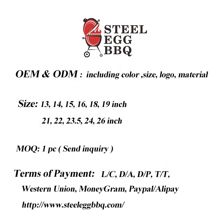 OEM & ODM