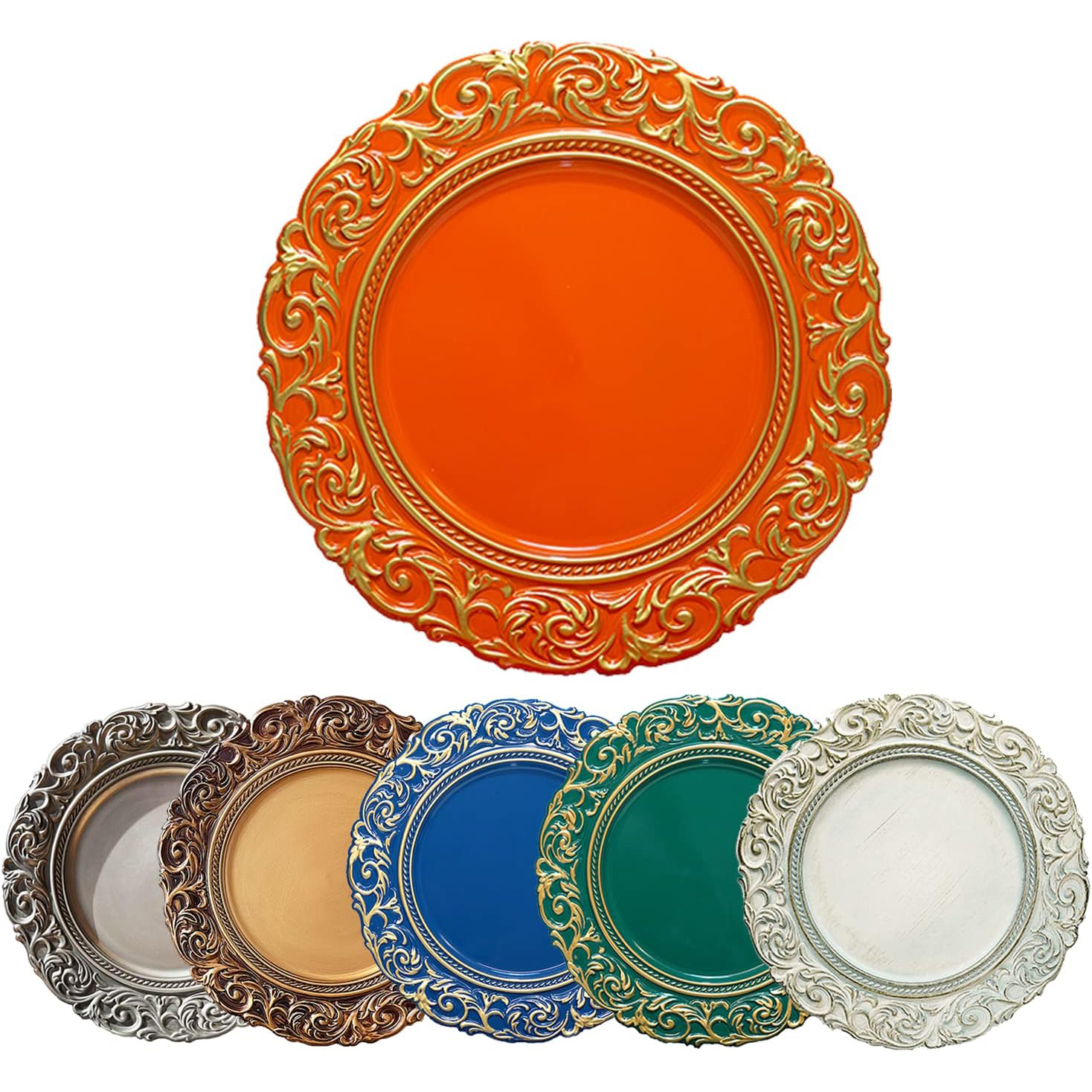 colore personalizzato