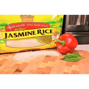 Yasemin pirinç fabrika pirinç Riz Homali KDM pirinç yüksek kalite Max yumuşak Riz Arroz Res Rys - whatsap 0084 989 322 607