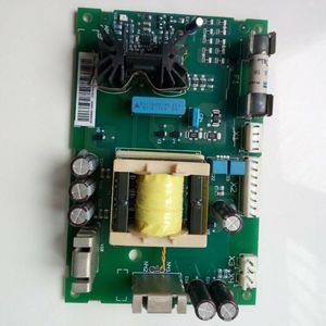 Eine neue APOW-11C Real Object Fotos APOW-11C schnelle Versand APOW-11C - Product Image 3
