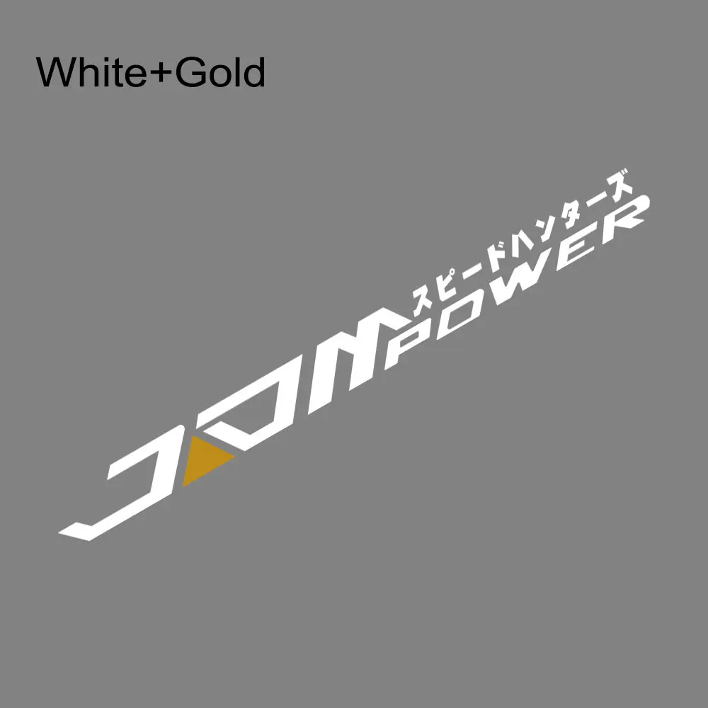 Oro blanco