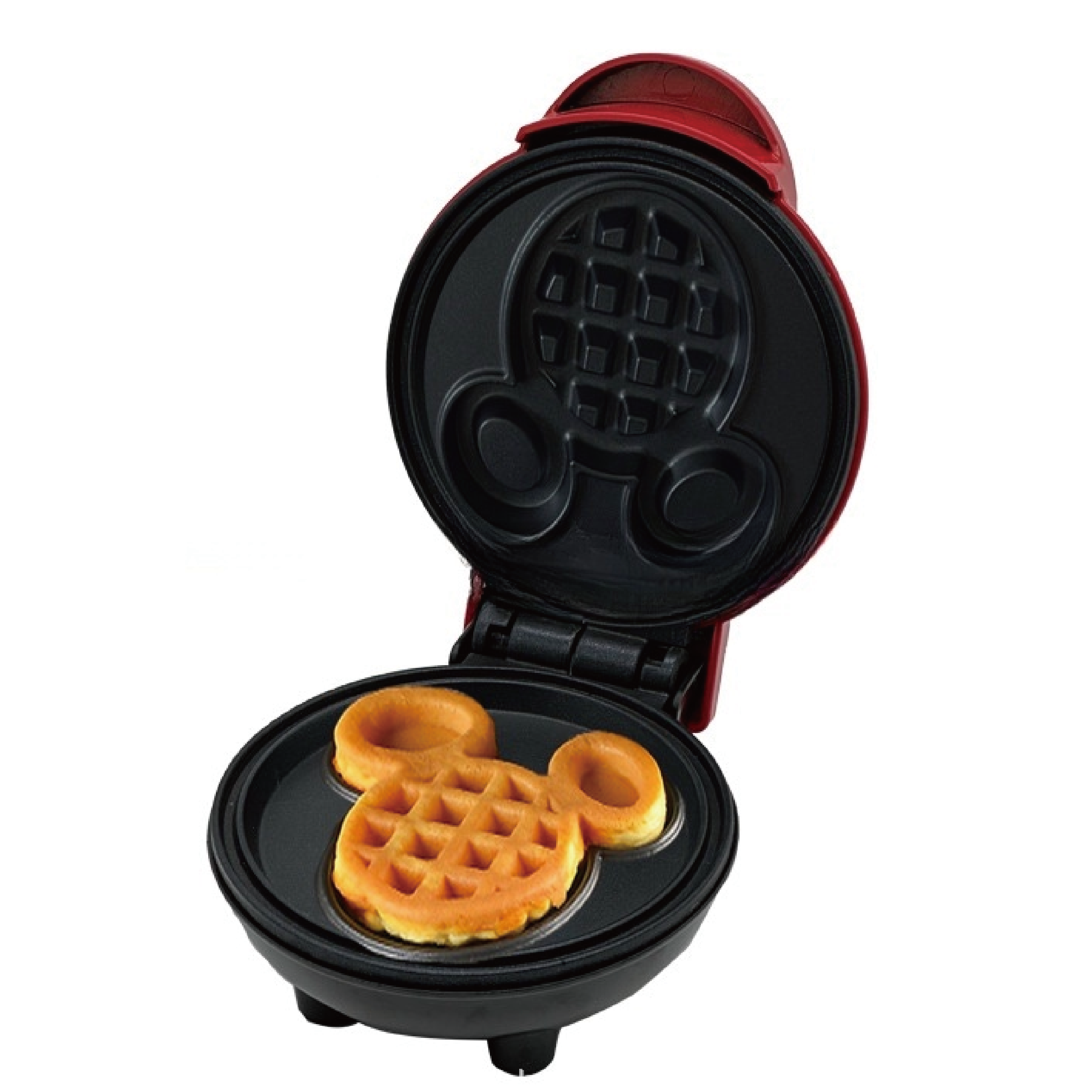 Assiette Mickey