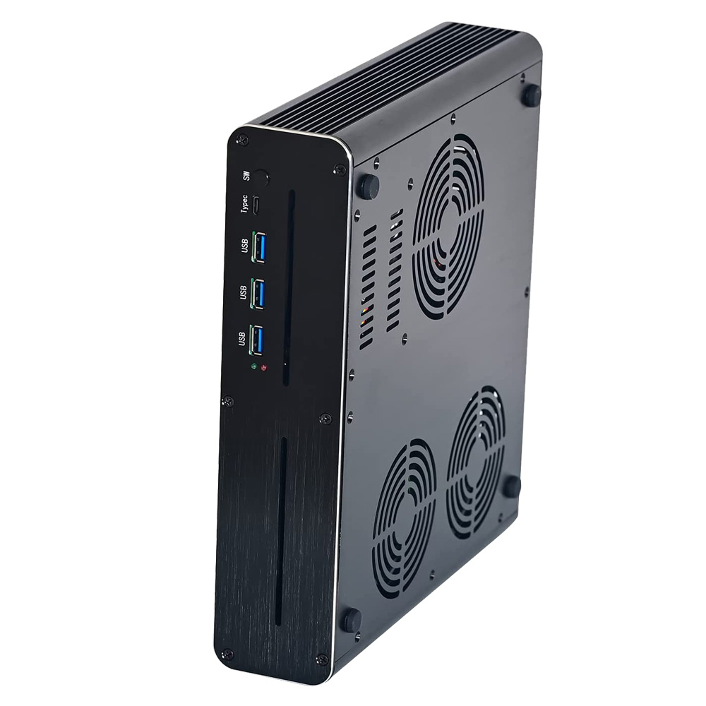 I9-11900H RTX3060M 12G