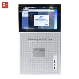 TENGNENG V3100 используется оригинальный огненный для Xerox V2100 2100 3100 пресс для производства копировальной машины большой сервер - Product Image 6